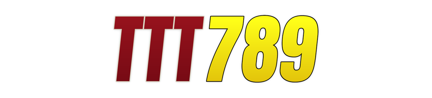 ttt789